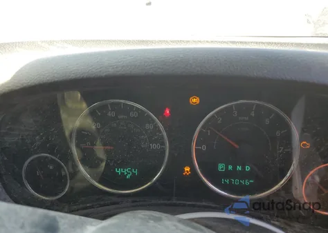 2016 Jeep Wrangler Unlimited Sport from USA, damaged, VIN 1C4BJWKG3GL245502